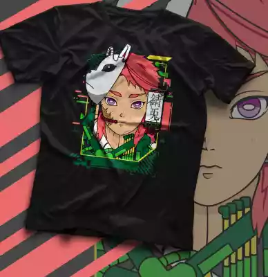 vectores plantilas DEMON SLAYER,SERIE,ANIME,ANIMACION,